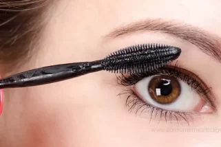 What Does Mascara Do To Your Eyelashes? Know The Secrets
