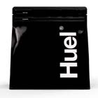 Huel Complete Protein