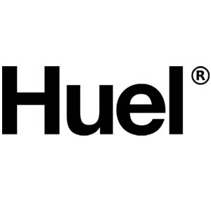 Huel