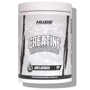 huge-creatine-monohydrate-powder-reviews