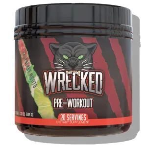 huge-supplements-wrecked