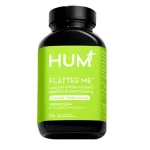 Hum Flatter Me Reviews – Is Hum Flatter Me Safe To Use?