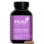 HUM Moody Bird Reviews – Is It Worth Spending Money?
