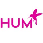 HUM Nutrition Review – Are HUM Nutrition Products Good Option for Me?