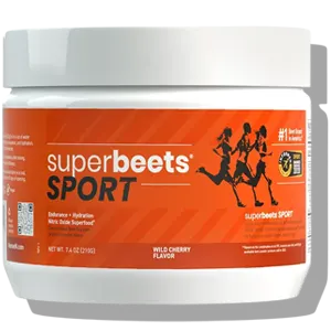 humann superbeets sport