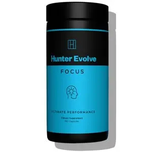hunter-focus-reviews