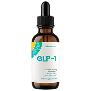 glp 1 fridays Fridays | GLP-1 Telehealth