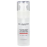 Hyaluronic Acid Serum