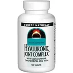 Reseñas del complejo articular hialurónico: ¿es legítimo o una nueva estafa?