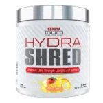 Hydra Shred Reviews: Is Hydra Shred Worth Buying For Pre-Workout?
