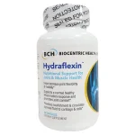 Hydraflexin Reviews: Is It Safe To Use & Worth Buying?
