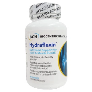 Hydraflexin