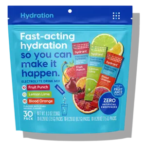hydrant-hydration-mix-reviews