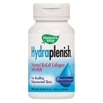 Reseñas de ácido hialurónico Hydraplenish: ¿Vale la pena?