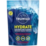 Truwild Hydrate Review: Is It the Secret to Ultimate Refreshment?