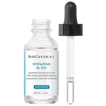 SkinCeuticals Hydrating B5 Gel Reviews – Does it Work?
