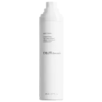 Hydrating Matte Setting Spray