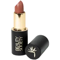 Hydrating Refillable Lipstick