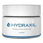 Hydraxil-Bewertungen: Wie geht das Produkt gegen Alterserscheinungen vor?