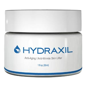 Hydraxil