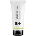 Hydro Balance Gel Cream Review – Is It Good for Daily Skincar?