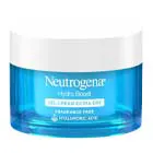 Hydro Boost Gel Cream With Hyaluronic Acid For Extra-Dry Skin Hydro Boost Gel Cream With Hyaluronic Acid For Extra-Dry Skin