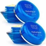 Avis sur Hydroface : Comment ce produit lutte-t-il contre les signes du vieillissement ?