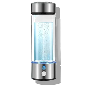 Hydrogen Switch reviews