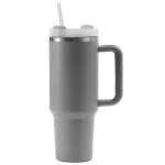 HydroHero Review: Does This Bottle Keep Drinks Cold All Day?