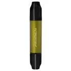 Hydrolift Age Reforming Alpha Solution Hydrolift Age Reforming Alpha Solution