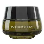 Hydrolift Face and Neck Cream Hydrolift Face and Neck Cream