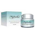 Hydrolux Reviews – The Anti-Aging Cream that Really Works?
