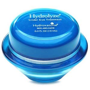 Hydrolyze Reviews – How Effective Is the Product and Is It Safe?