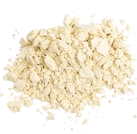 hydrolyzed-chicken-collagen-peptides