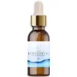 Hydrossential Serum Review – Is it a Natural Anti-Aging Solution?