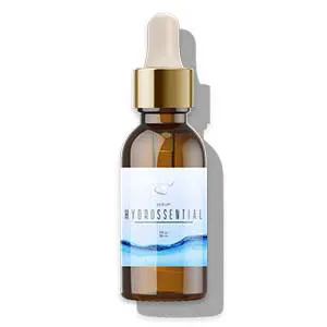 hydrossential serum