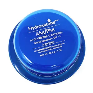 Hydroxatone