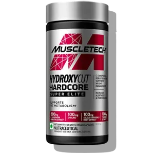 hydroxycut hardcore elite reviews