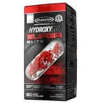 Hydroxycut Super Elite – Erfahrungsberichte: Gibt es Nebenwirkungen bei diesem Produkt?