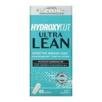 Hydroxycut UltraLean Reviews – Is This Supplement Worth Buying?