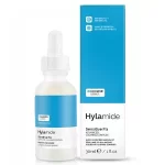 Hylamide Sensitive Fix Serum Reviews – Will wrinkles go away?