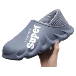 HyperShoes Review: Can It Improve Everyday Comfort?