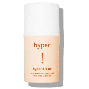 Hyper Skin Vitamin C Serum