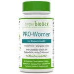 Avis sur Hyperbiotics Pro Women – Devriez-vous acheter ce produit ?