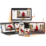 Hyperbolic Stretching Review: Is It Worth Buying and Does It Work?