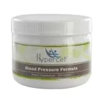 Hypercet Blood Pressure Formula Reviews – Is It Effective?