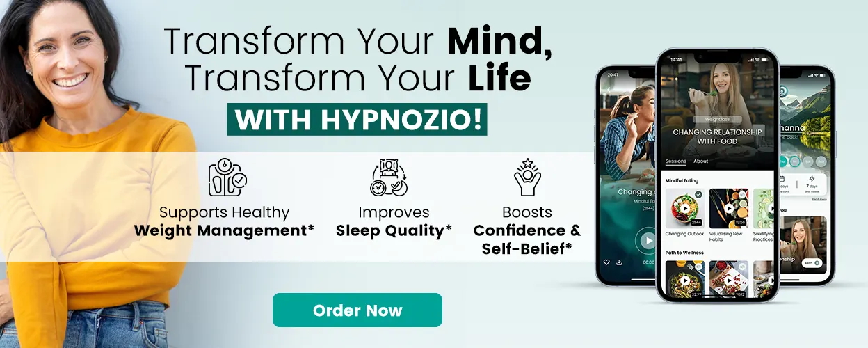 Avis sur Hypnozio