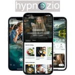 Hypnozio Review – Can At Home Hypnotherapy Help You Break Habits?