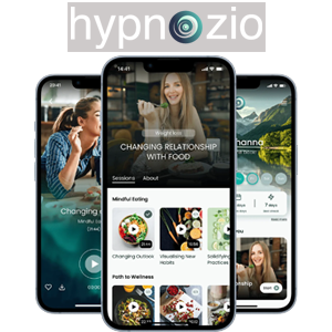 Hypnozio Reviews Consumer Reports