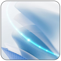 Hypoallergenic Materials Hypoallergenic Materials